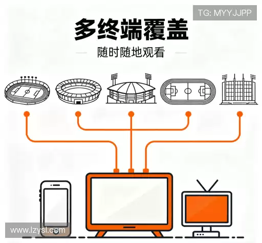 我们的核心竞争力